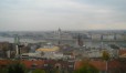 Будапешт.Вид на Дунай.jpg