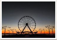 ��������������� �����