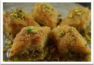 ��������������� �����