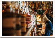 ��������������� �����