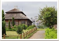 � � ���� ��������, ����������� ����