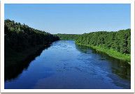 � � ���� ��������, ����������� ����