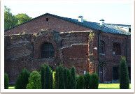 � � ���� ��������, ����������� ����