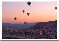 ���������� ������