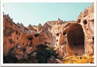 ���������� ������