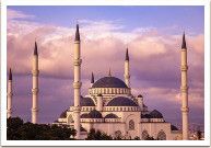 ���������� ������