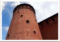 �� ������� ��������� � ������������ ��������