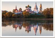 �� ������� ��������� � ������������ ��������