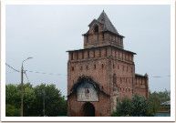 �� ������� ��������� � ������������ ��������