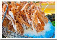 ������� ������ �� �������