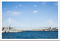 ������� ������ �� �������