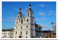 ������� ����������� ������