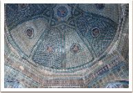 ������� �������� �������