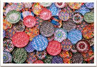 ������� �������� �������