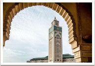 ���������� � ��������: ������ ������ � ����� ������