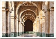 ���������� � ��������: ������ ������ � ����� ������