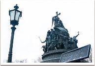 ����� ��� � �������-��������