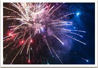 ����� ��� � �������-��������