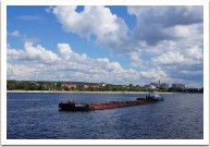 �� ������ � ������� ������ ��������