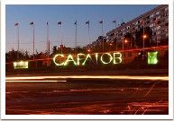 �� ������ � ������� ������ ��������