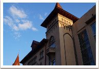 �� ������ � ������� ������ ��������