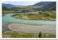 ������� �������� �����