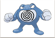 Poliwrath