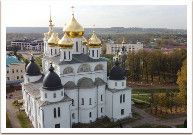 ��������� � ������� ��������