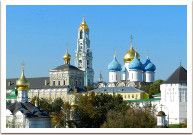 ��������� � ������� ��������