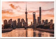 ������ - ��������� ������