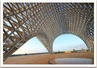 ������ - ��������� ������