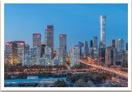 ��� ��� � ������