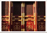 ��� ��� � ������