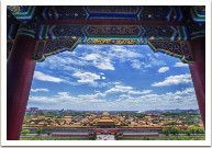 ��� ��� � ������