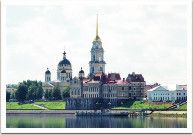 �������� ����