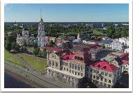 �������� ����