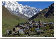 ������� ����������� �������