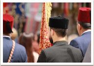 ������� ����������� �������