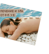 3. _SPA