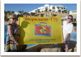 Путешествие с Меридиан-Тур Путешествие с Меридиан-Тур