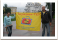 Путешествие с Меридиан-Тур Путешествие с Меридиан-Тур