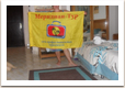 Путешествие с Меридиан-Тур Путешествие с Меридиан-Тур