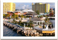 Sunset Jamaica Grande 3* Sunset Jamaica Grande 3*