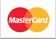    MasterCard