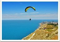 � ����� ������������ �� �������� �������� ������ � ������ ������� ������