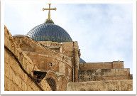 � ���������� �������� ����� ������������� �������