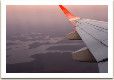 Pegasus Airlines ������������ ����� � ������