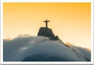 ����� �������� � �� ���������, ����� �� ��������� ������ ����� ����� ��������