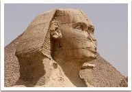 ����� ������ ���� ���� � ������ ���������� �����