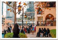 �������� � ����� ���� �� ��������� �������